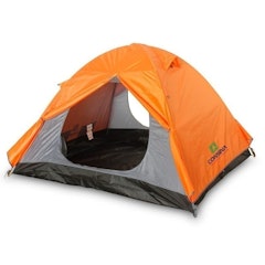 CONSINA KATHMANDU 4