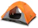 Consina Segara Alam CONSINA KATHMANDU 4 1