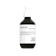 Ayara Beauty Indonesia Lab On Hair Anti Hair Fall Shampoo 1