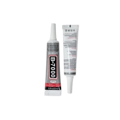 CASTA B-7000 Multi-Purpose Adhesive
