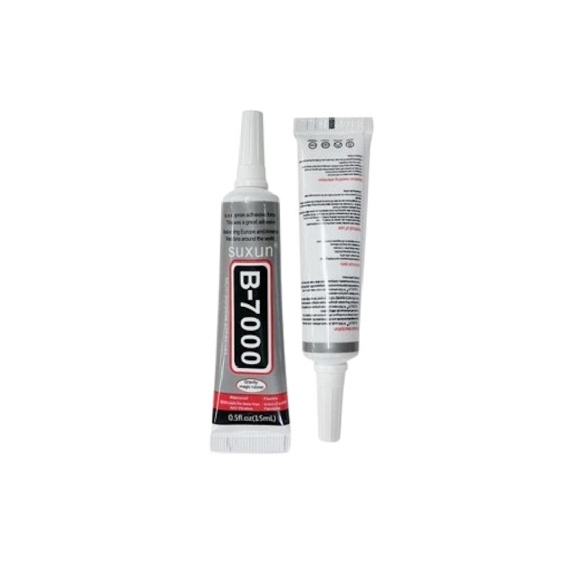 CASTA B-7000 Multi-Purpose Adhesive 1