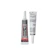 CASTA CASTA B-7000 Multi-Purpose Adhesive 1
