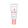 Natura Deca Kosmetika Advanced Niacin Bright Day Cream 1