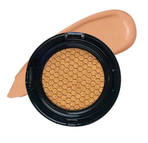 Mireya Perfecting Cushion N27 Sand