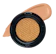 Indokarisma Parvais Makmur Mireya Perfecting Cushion N27 Sand 1