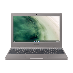 Chromebook 4
