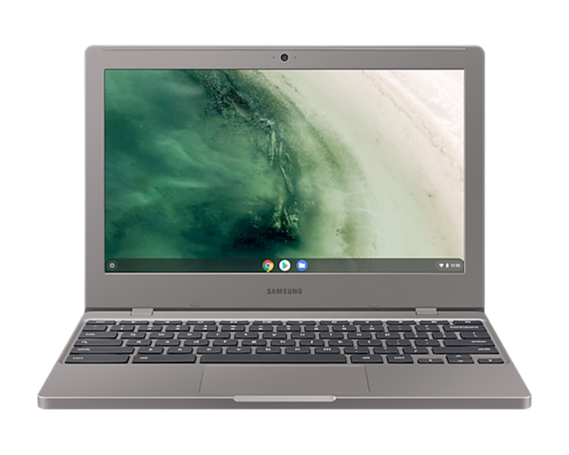 Chromebook 4 1