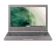 Samsung Chromebook 4 1