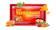 Marguna Tarulata Astagina Pil Kita Farma Sirup Herbal Sari Temulawak Stroberi 1