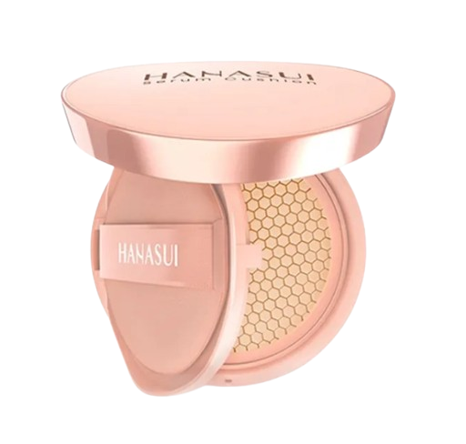 Hanasui ｜ Serum Cushion 01 Light