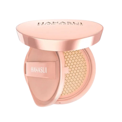 Serum Cushion 01 Light