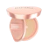 Eka Jaya Internasional Serum Cushion 01 Light 1