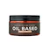 Folti Baffi Folti Baffi Hair Nutrition Pomade Oil Based 1