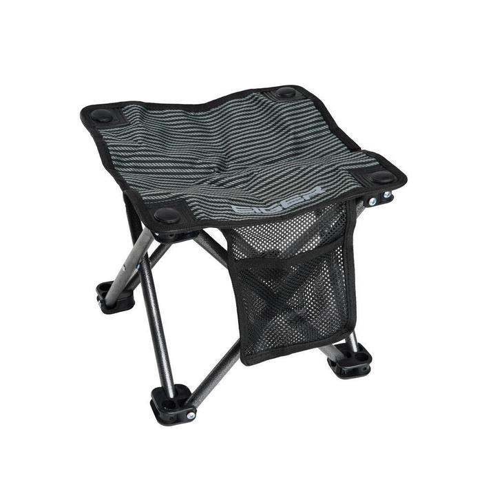 EIGER Foldable Stool 5