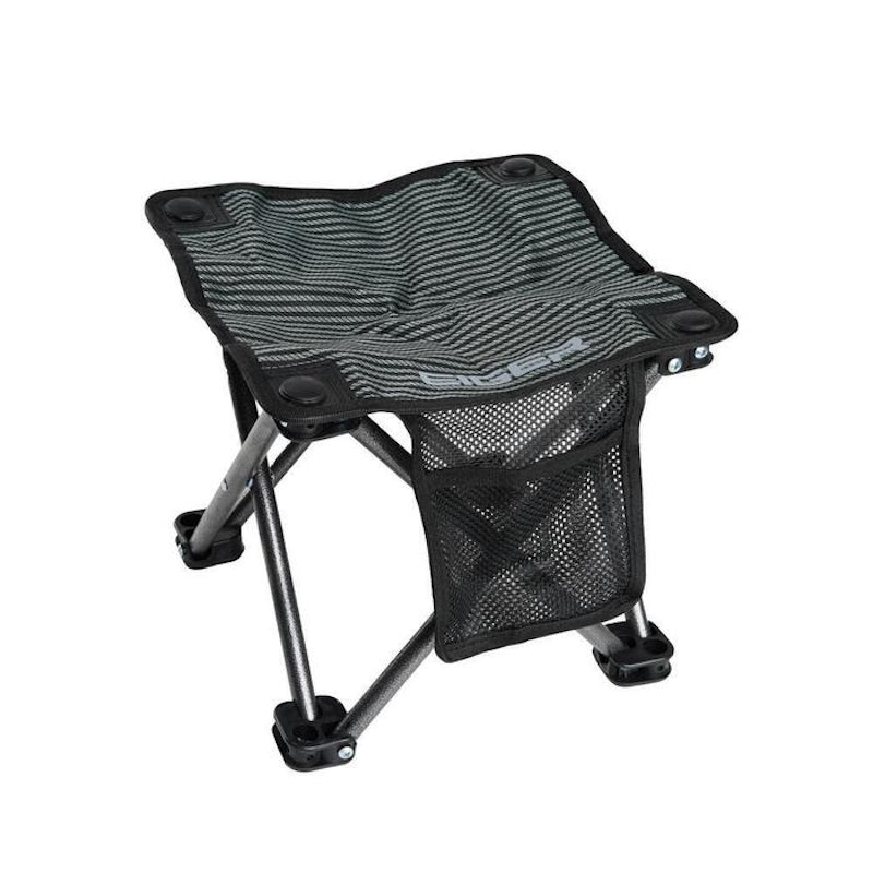 EIGER Foldable Stool 5