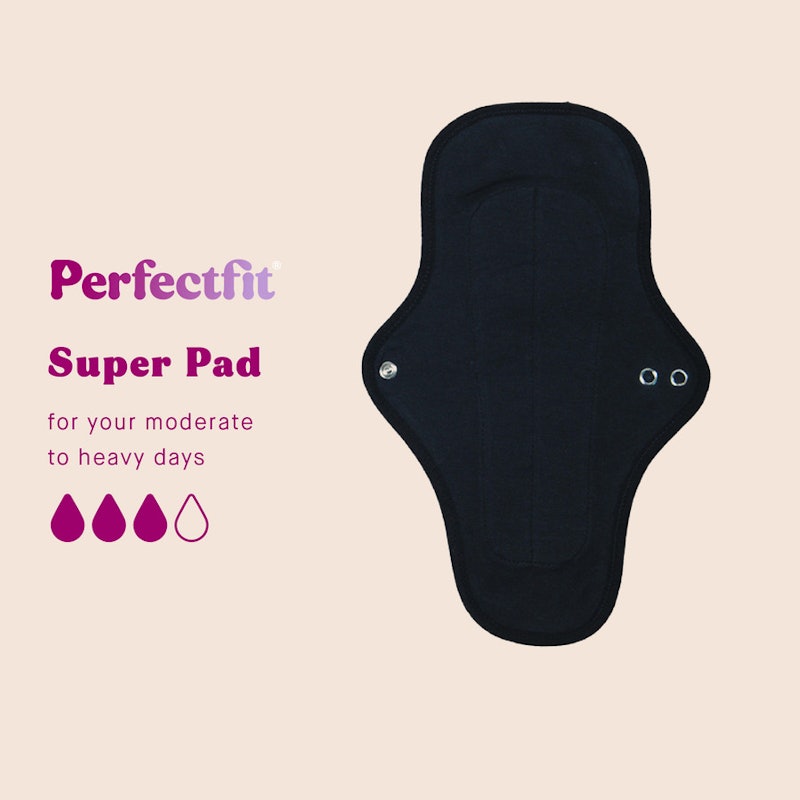 Super Pad 3