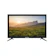 Hartono Istana Teknologi 24″ Digital TV 1