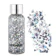 Handaiyan Glittering Gel 1