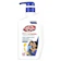 Unilever Sabun Cair Pump Anti Bakteri Mild Care 1