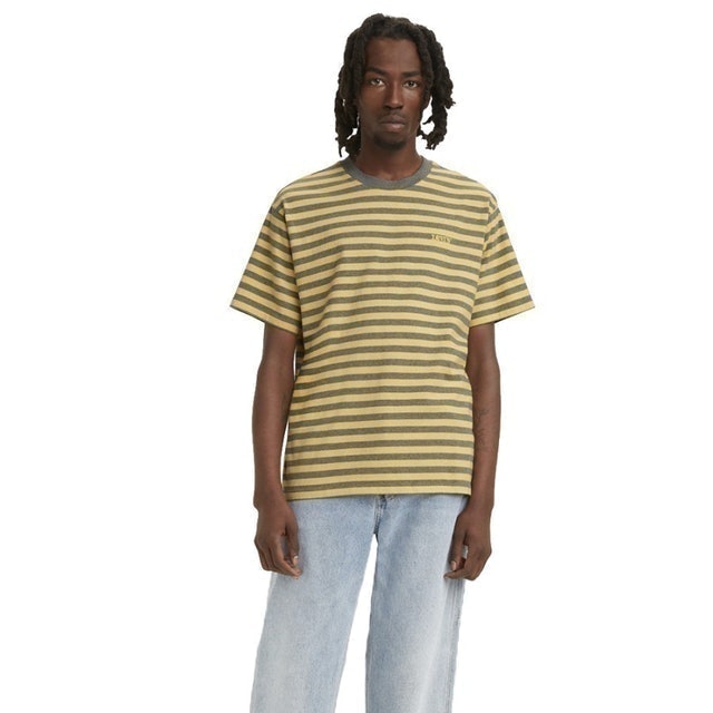Men's Vintage T-Shirt 1