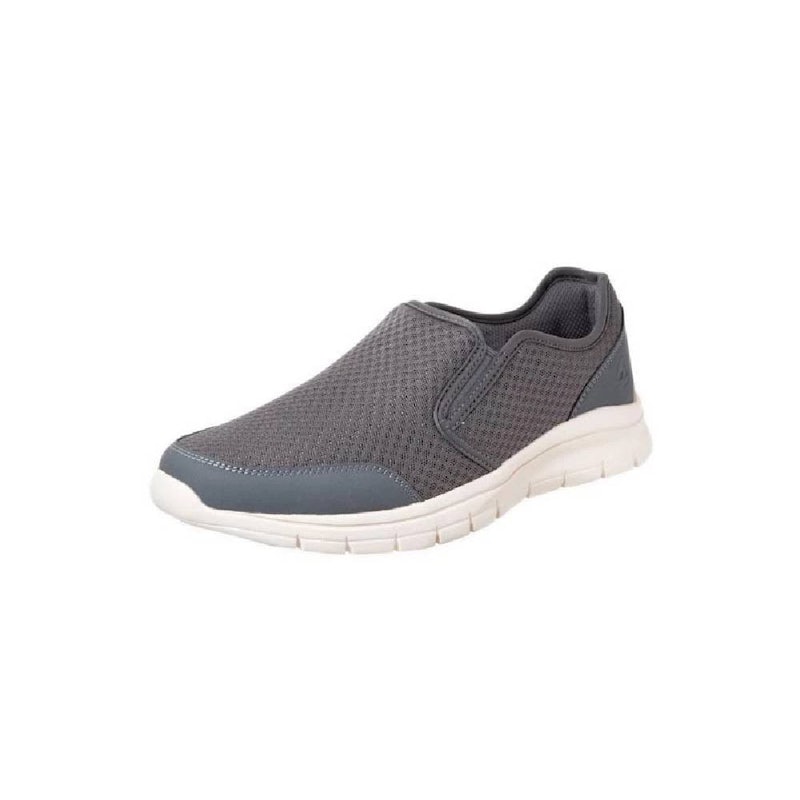 Airwalk Encore Dark Grey 3