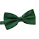 Neils Dasi Kupu-Kupu Katun Satin Green Pine 1