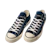 null Hanvadz Legacy 70s Kanekes Navy Low 1