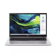 Acer Aspire Lite 15