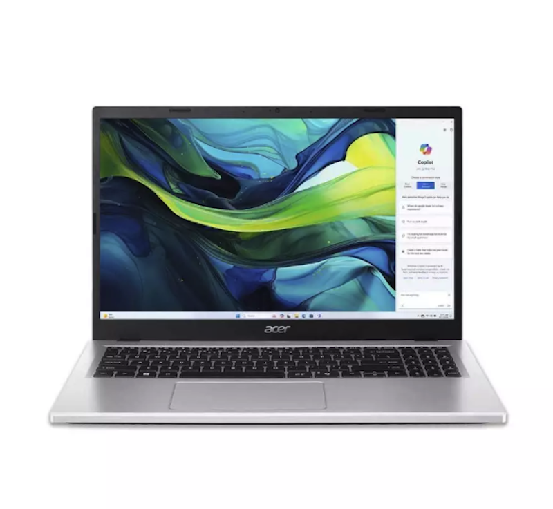 Acer Aspire Lite 15 1