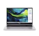 Acer Manufacturing Indonesia Acer Aspire Lite 15 1