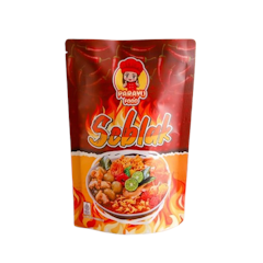 Parayu Food Seblak Instan