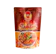Parayu Food Parayu Food Seblak Instan 1