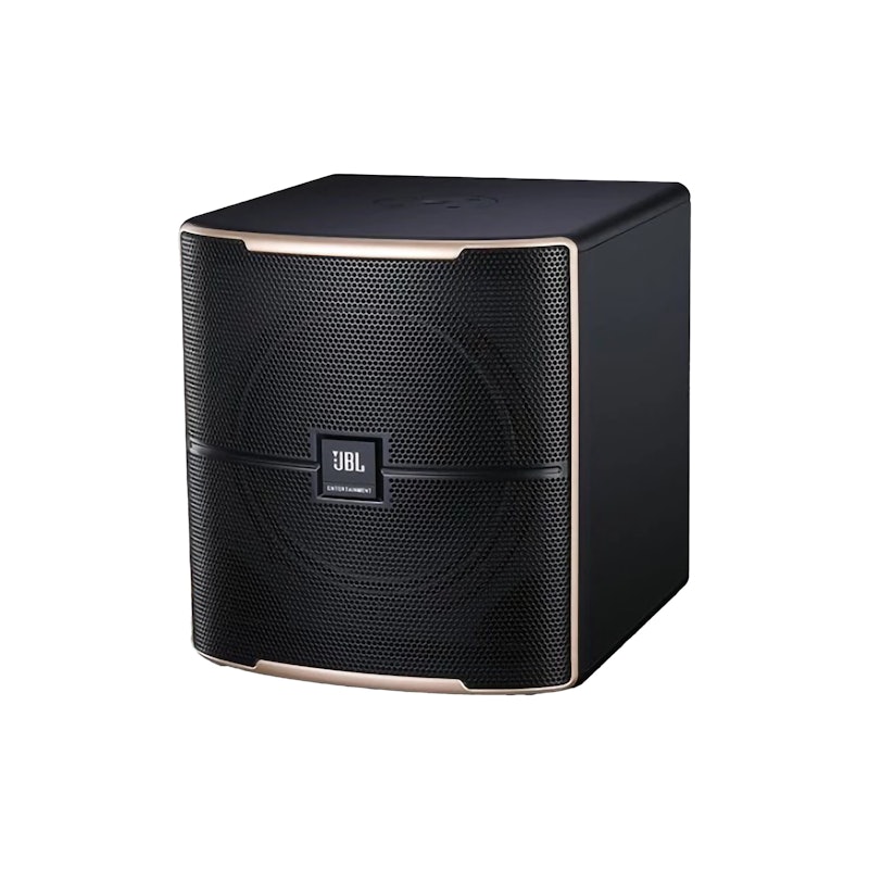 JBL Pasion 1