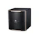 Harman International Industries JBL Pasion 1