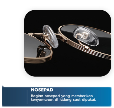  IOOI Eyewear Sunglasses Bulat Fashion Retro 6805