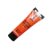 V-Tec Acrylic Colour Tube 1