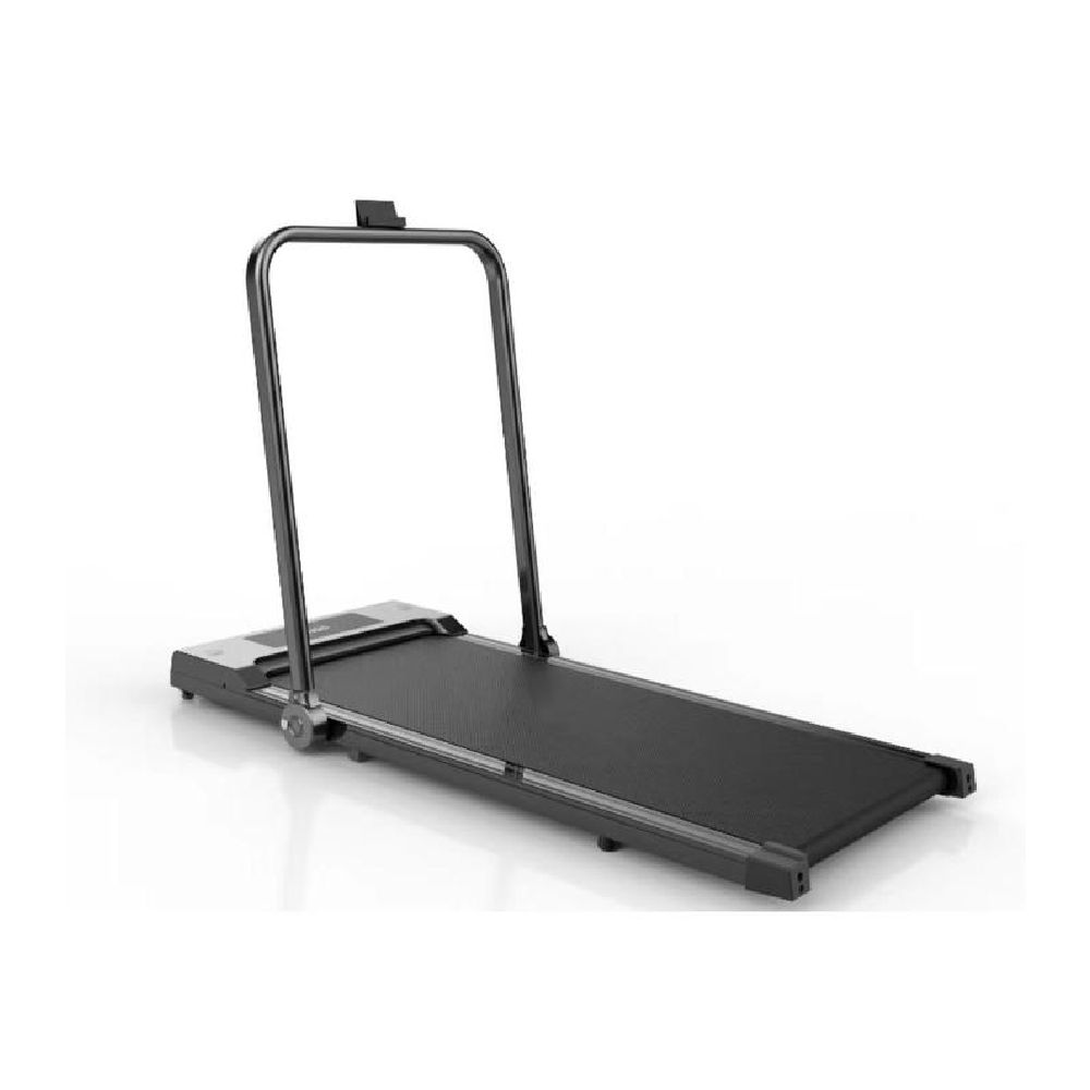 Furnibest Walking Pad ｜ TM-20