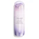 Shiseido Shiseido White Lucent Illuminating Micro-Spot Serum 1