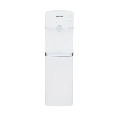 MODENA ｜ Dispenser Air ｜ DD 7315 W