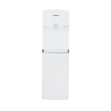 10 Rekomendasi Dispenser Modena Terbaik (Terbaru Tahun 2026) 1