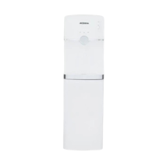 Dispenser Air