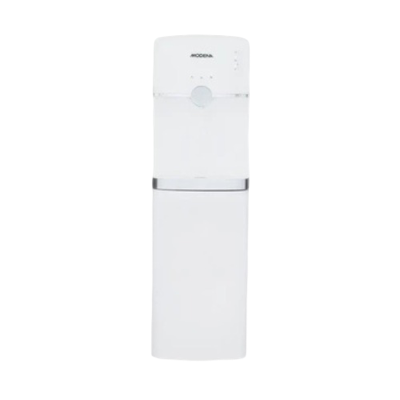 Dispenser Air 1