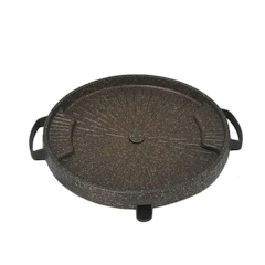 Suggo Bulgogi Grill Pan 32 cm