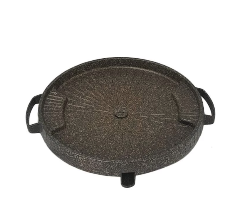 Suggo Bulgogi Grill Pan 32 cm 1
