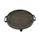 Suggo Metal Cemerlang Suggo Bulgogi Grill Pan 32 cm 1