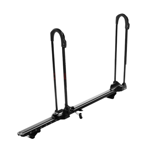 RMX Car Roof Bike Rack 1