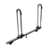 null RMX Car Roof Bike Rack 1