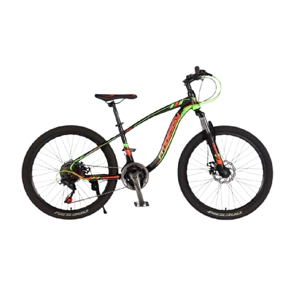 Odessy MTB Tank 26 Inch ｜ MT2788