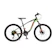 Lintas Bangun Nusantara Odessy MTB Tank 26 Inch 1
