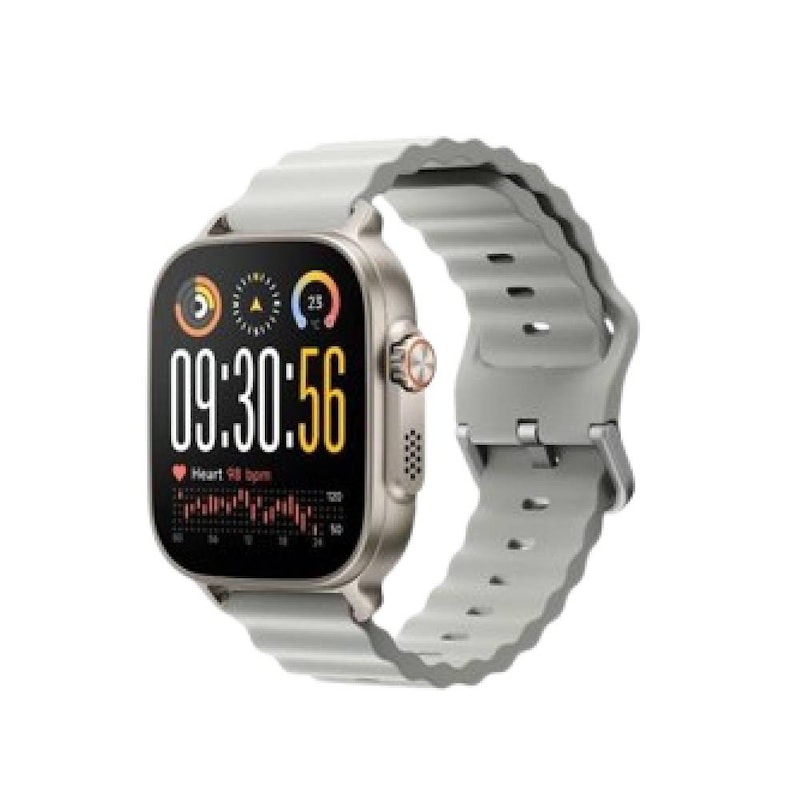 realme Watch 5 1